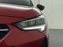 Opel Corsa 1.2 GS Line | Navigatie | Climate control | 17" Lichtmetalen velgen  | Camera