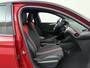 Opel Corsa 1.2 GS Line | Navigatie | Climate control | 17" Lichtmetalen velgen  | Camera