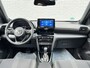 Toyota Yaris Cross 1.5 Hybrid Adventure Automaat | Pano | Navi | NL auto