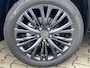 Toyota Yaris Cross 1.5 Hybrid Adventure Automaat | Pano | Navi | NL auto