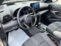 Toyota Yaris Cross 1.5 Hybrid Adventure Automaat | Pano | Navi | NL auto
