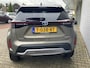 Toyota Yaris Cross 1.5 Hybrid Adventure Automaat | Pano | Navi | NL auto