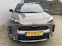 Toyota Yaris Cross 1.5 Hybrid Adventure Automaat | Pano | Navi | NL auto