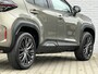 Toyota Yaris Cross 1.5 Hybrid Adventure Automaat | Pano | Navi | NL auto