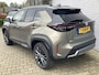 Toyota Yaris Cross 1.5 Hybrid Adventure Automaat | Pano | Navi | NL auto