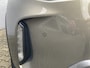 Toyota Yaris Cross 1.5 Hybrid Adventure Automaat | Pano | Navi | NL auto