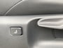 Toyota Yaris Cross 1.5 Hybrid Adventure Automaat | Pano | Navi | NL auto