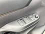 Toyota Yaris Cross 1.5 Hybrid Adventure Automaat | Pano | Navi | NL auto