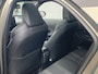 Toyota Yaris Cross 1.5 Hybrid Adventure Automaat | Pano | Navi | NL auto