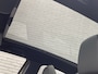 Toyota Yaris Cross 1.5 Hybrid Adventure Automaat | Pano | Navi | NL auto