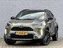 Toyota Yaris Cross 1.5 Hybrid Adventure Automaat | Pano | Navi | NL auto