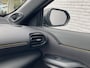 Toyota Yaris Cross 1.5 Hybrid Adventure Automaat | Pano | Navi | NL auto