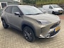 Toyota Yaris Cross 1.5 Hybrid Adventure Automaat | Pano | Navi | NL auto