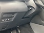 Toyota Yaris Cross 1.5 Hybrid Adventure Automaat | Pano | Navi | NL auto
