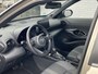 Toyota Yaris Cross 1.5 Hybrid Adventure Automaat | Pano | Navi | NL auto