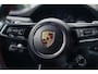 Porsche Macan 2.9 GTS | SportChrono | Panorama | Facelift | Adaptieve Cruise | 360 Cam | 21 inch | Carbon | Burmester | BTW Auto |