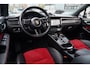 Porsche Macan 2.9 GTS | SportChrono | Panorama | Facelift | Adaptieve Cruise | 360 Cam | 21 inch | Carbon | Burmester | BTW Auto |