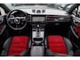 Porsche Macan 2.9 GTS | SportChrono | Panorama | Facelift | Adaptieve Cruise | 360 Cam | 21 inch | Carbon | Burmester | BTW Auto |