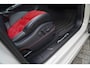 Porsche Macan 2.9 GTS | SportChrono | Panorama | Facelift | Adaptieve Cruise | 360 Cam | 21 inch | Carbon | Burmester | BTW Auto |