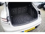 Porsche Macan 2.9 GTS | SportChrono | Panorama | Facelift | Adaptieve Cruise | 360 Cam | 21 inch | Carbon | Burmester | BTW Auto |