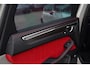 Porsche Macan 2.9 GTS | SportChrono | Panorama | Facelift | Adaptieve Cruise | 360 Cam | 21 inch | Carbon | Burmester | BTW Auto |