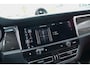 Porsche Macan 2.9 GTS | SportChrono | Panorama | Facelift | Adaptieve Cruise | 360 Cam | 21 inch | Carbon | Burmester | BTW Auto |