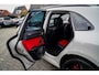 Porsche Macan 2.9 GTS | SportChrono | Panorama | Facelift | Adaptieve Cruise | 360 Cam | 21 inch | Carbon | Burmester | BTW Auto |