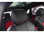 Porsche Macan 2.9 GTS | SportChrono | Panorama | Facelift | Adaptieve Cruise | 360 Cam | 21 inch | Carbon | Burmester | BTW Auto |