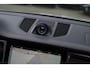 Porsche Macan 2.9 GTS | SportChrono | Panorama | Facelift | Adaptieve Cruise | 360 Cam | 21 inch | Carbon | Burmester | BTW Auto |