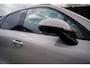 Porsche Macan 2.9 GTS | SportChrono | Panorama | Facelift | Adaptieve Cruise | 360 Cam | 21 inch | Carbon | Burmester | BTW Auto |