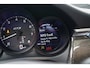 Porsche Macan 2.9 GTS | SportChrono | Panorama | Facelift | Adaptieve Cruise | 360 Cam | 21 inch | Carbon | Burmester | BTW Auto |