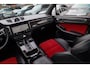 Porsche Macan 2.9 GTS | SportChrono | Panorama | Facelift | Adaptieve Cruise | 360 Cam | 21 inch | Carbon | Burmester | BTW Auto |