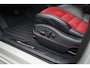 Porsche Macan 2.9 GTS | SportChrono | Panorama | Facelift | Adaptieve Cruise | 360 Cam | 21 inch | Carbon | Burmester | BTW Auto |