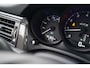 Porsche Macan 2.9 GTS | SportChrono | Panorama | Facelift | Adaptieve Cruise | 360 Cam | 21 inch | Carbon | Burmester | BTW Auto |