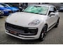 Porsche Macan 2.9 GTS | SportChrono | Panorama | Facelift | Adaptieve Cruise | 360 Cam | 21 inch | Carbon | Burmester | BTW Auto |
