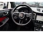 Porsche Macan 2.9 GTS | SportChrono | Panorama | Facelift | Adaptieve Cruise | 360 Cam | 21 inch | Carbon | Burmester | BTW Auto |