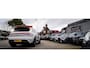 Porsche Macan 2.9 GTS | SportChrono | Panorama | Facelift | Adaptieve Cruise | 360 Cam | 21 inch | Carbon | Burmester | BTW Auto |