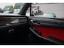 Porsche Macan 2.9 GTS | SportChrono | Panorama | Facelift | Adaptieve Cruise | 360 Cam | 21 inch | Carbon | Burmester | BTW Auto |