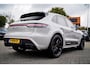 Porsche Macan 2.9 GTS | SportChrono | Panorama | Facelift | Adaptieve Cruise | 360 Cam | 21 inch | Carbon | Burmester | BTW Auto |