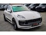 Porsche Macan 2.9 GTS | SportChrono | Panorama | Facelift | Adaptieve Cruise | 360 Cam | 21 inch | Carbon | Burmester | BTW Auto |