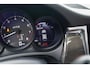 Porsche Macan 2.9 GTS | SportChrono | Panorama | Facelift | Adaptieve Cruise | 360 Cam | 21 inch | Carbon | Burmester | BTW Auto |
