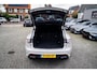 Porsche Macan 2.9 GTS | SportChrono | Panorama | Facelift | Adaptieve Cruise | 360 Cam | 21 inch | Carbon | Burmester | BTW Auto |