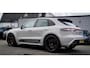 Porsche Macan 2.9 GTS | SportChrono | Panorama | Facelift | Adaptieve Cruise | 360 Cam | 21 inch | Carbon | Burmester | BTW Auto |