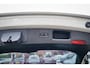 Porsche Macan 2.9 GTS | SportChrono | Panorama | Facelift | Adaptieve Cruise | 360 Cam | 21 inch | Carbon | Burmester | BTW Auto |