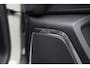 Porsche Macan 2.9 GTS | SportChrono | Panorama | Facelift | Adaptieve Cruise | 360 Cam | 21 inch | Carbon | Burmester | BTW Auto |