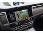 Porsche Macan 2.9 GTS | SportChrono | Panorama | Facelift | Adaptieve Cruise | 360 Cam | 21 inch | Carbon | Burmester | BTW Auto |
