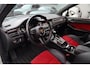 Porsche Macan 2.9 GTS | SportChrono | Panorama | Facelift | Adaptieve Cruise | 360 Cam | 21 inch | Carbon | Burmester | BTW Auto |