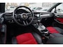 Porsche Macan 2.9 GTS | SportChrono | Panorama | Facelift | Adaptieve Cruise | 360 Cam | 21 inch | Carbon | Burmester | BTW Auto |