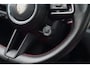 Porsche Macan 2.9 GTS | SportChrono | Panorama | Facelift | Adaptieve Cruise | 360 Cam | 21 inch | Carbon | Burmester | BTW Auto |