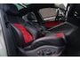 Porsche Macan 2.9 GTS | SportChrono | Panorama | Facelift | Adaptieve Cruise | 360 Cam | 21 inch | Carbon | Burmester | BTW Auto |